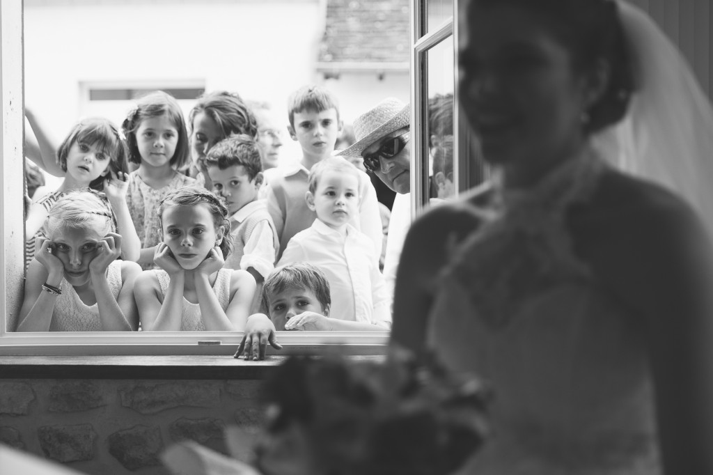 photo mariage mairie