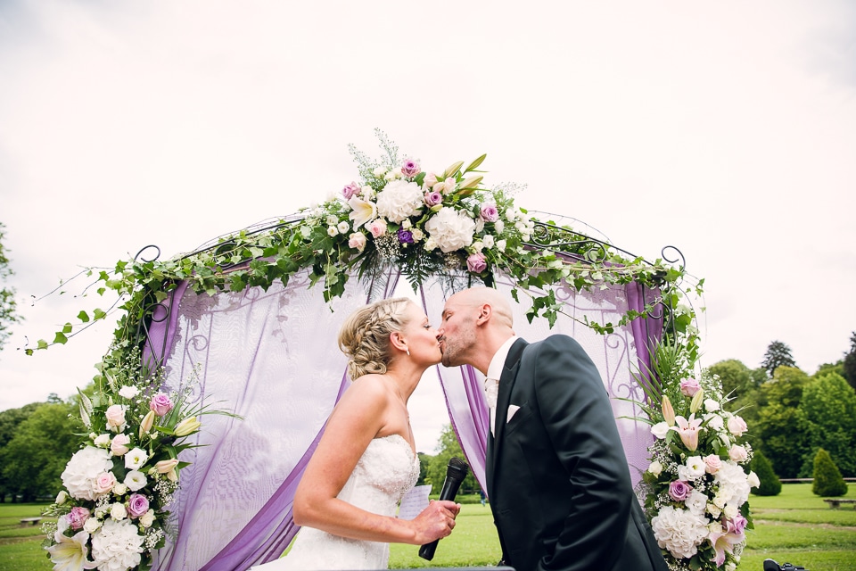photographe mariage Chartres